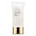 30 ml